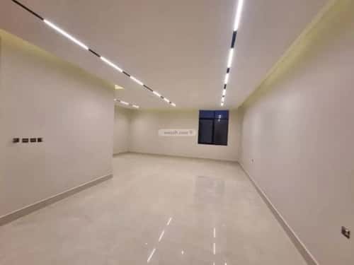Villa 250 SQM Facing South on 15m Width Street An-Narjis, North Riyadh, Riyadh