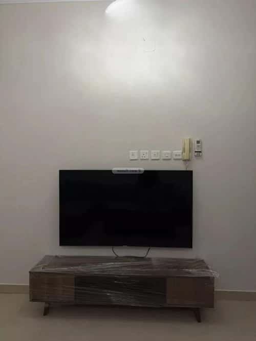 Apartment 299.04 SQM with 2 Bedrooms Ishbiliyah, East Riyadh, Riyadh