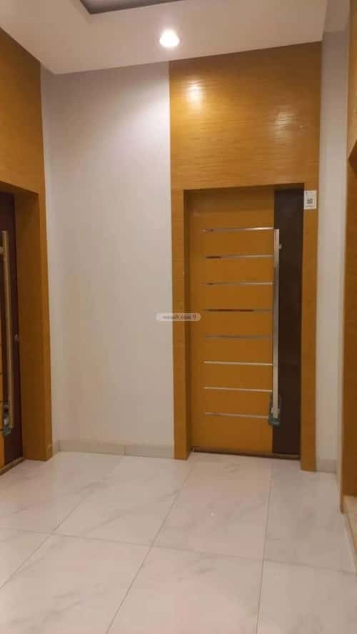 Apartment 115.72 SQM with 3 Bedrooms Al-Ghadeer, North Riyadh, Riyadh