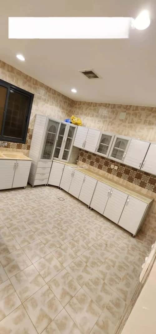 Apartment 259.5 SQM with 3 Bedrooms An-Narjis, North Riyadh, Riyadh