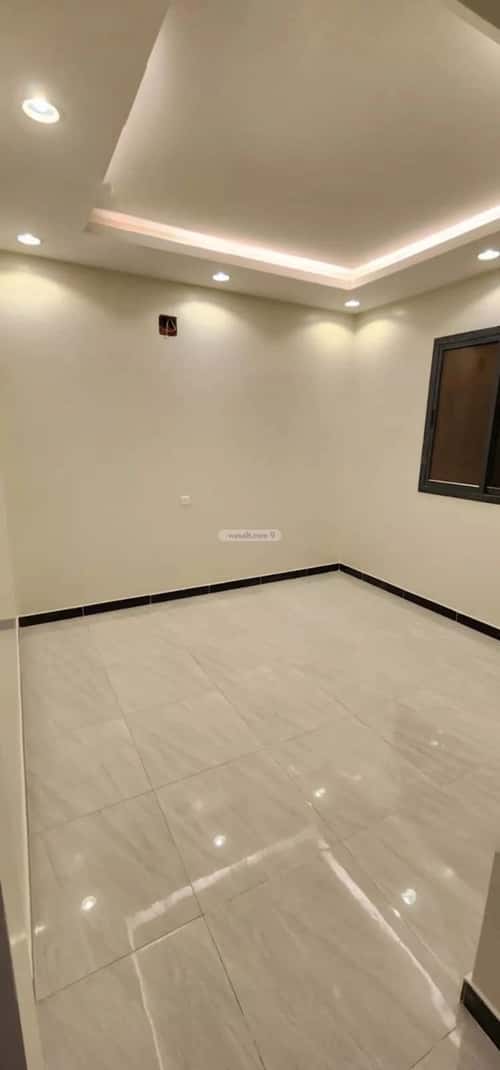 Apartment 259.5 SQM with 3 Bedrooms An-Narjis, North Riyadh, Riyadh