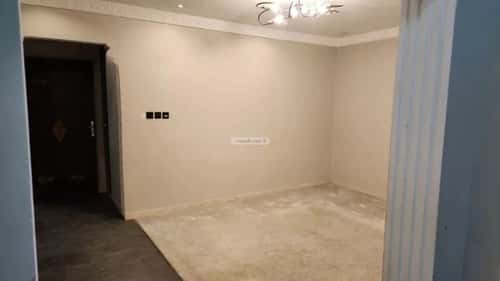 Apartment 500 SQM with 3 Bedrooms Al-Yarmuk, East Riyadh, Riyadh