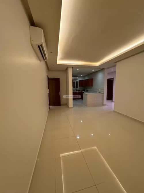 شقة 169.98 متر مربع ب 3 غرف الياسمين، شمال الرياض، الرياض