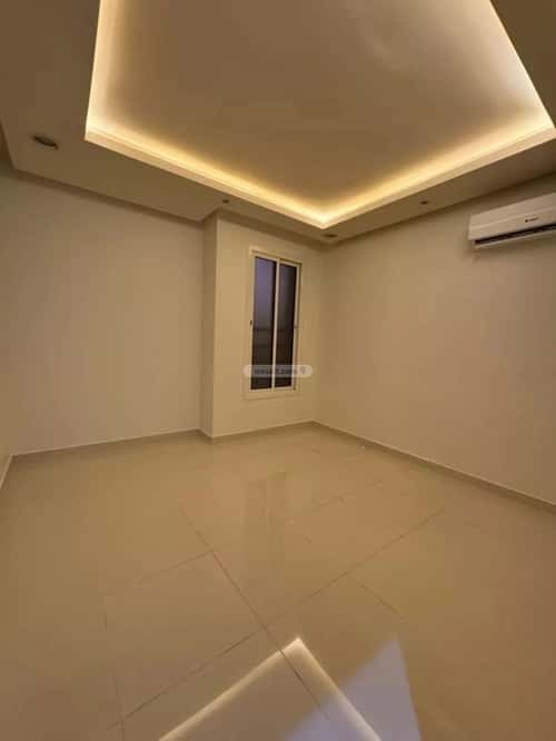 Apartment 169.98 SQM with 3 Bedrooms Al-Yasmeen, North Riyadh, Riyadh
