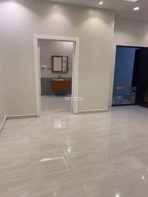 Apartment 450 SQM with 3 Bedrooms An-Narjis, North Riyadh, Riyadh