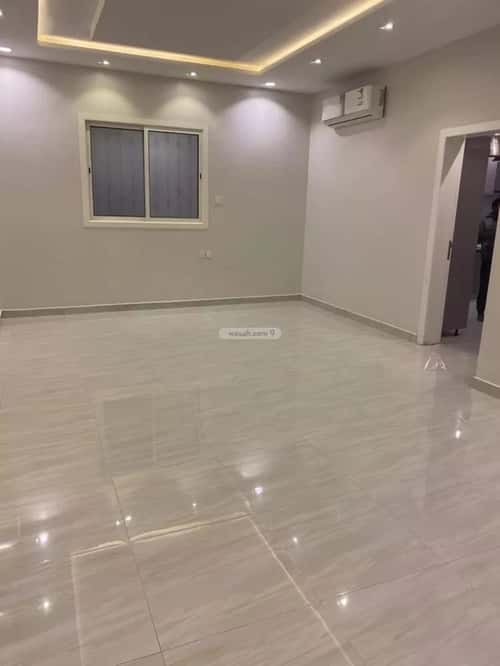 Apartment 450 SQM with 3 Bedrooms An-Narjis, North Riyadh, Riyadh