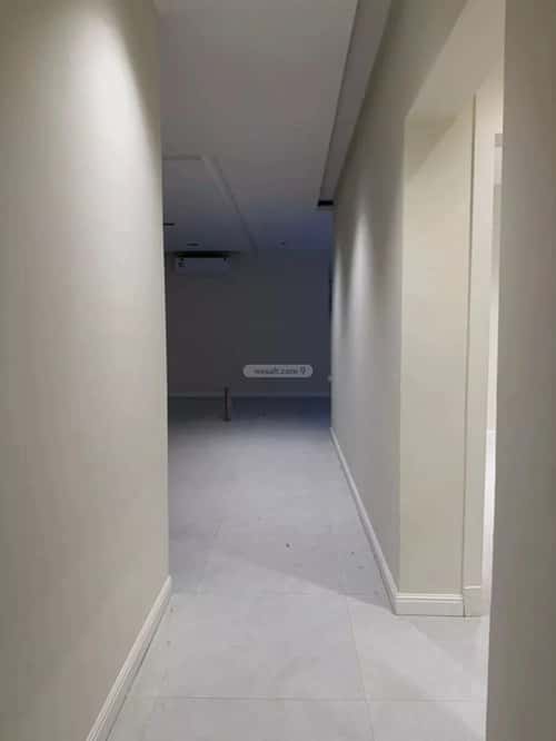 Apartment 147.99 SQM with 3 Bedrooms Al-Malqa, North Riyadh, Riyadh