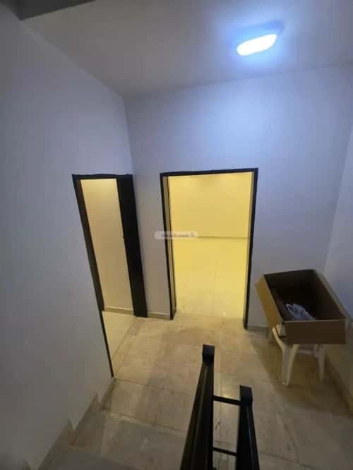 Floor 156.44 SQM with 4 Bedrooms An-Narjis, North Riyadh, Riyadh