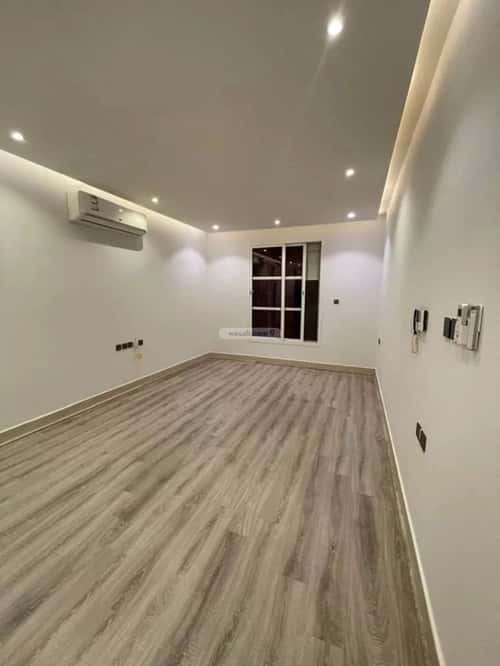 Apartment 147.47 SQM with 3 Bedrooms Al-Malqa, North Riyadh, Riyadh