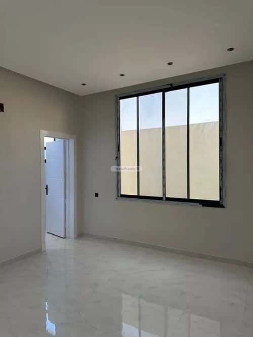 Villa 375 SQM Dahrat Laban, West Riyadh, Riyadh