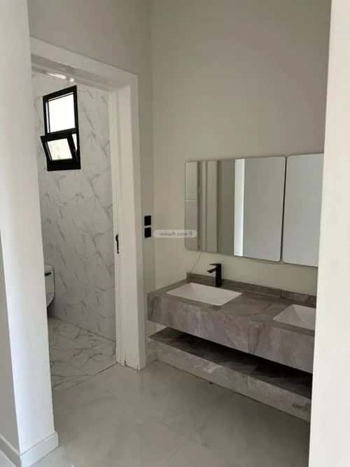 Villa 375 SQM Dahrat Laban, West Riyadh, Riyadh