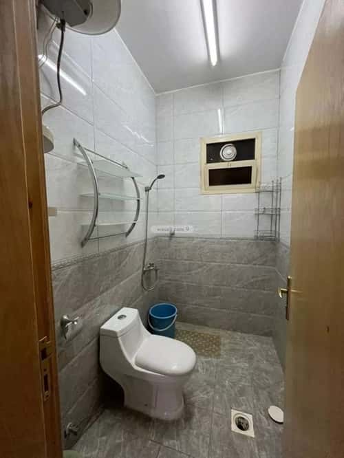 Apartment 124 SQM with 3 Bedrooms Al-Muanisiyah, East Riyadh, Riyadh