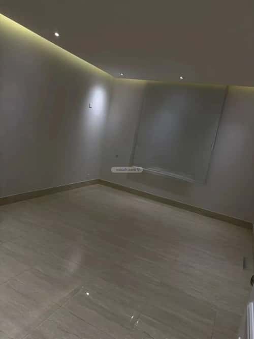 Apartment 160.23 SQM with 4 Bedrooms Al-Yasmeen, North Riyadh, Riyadh