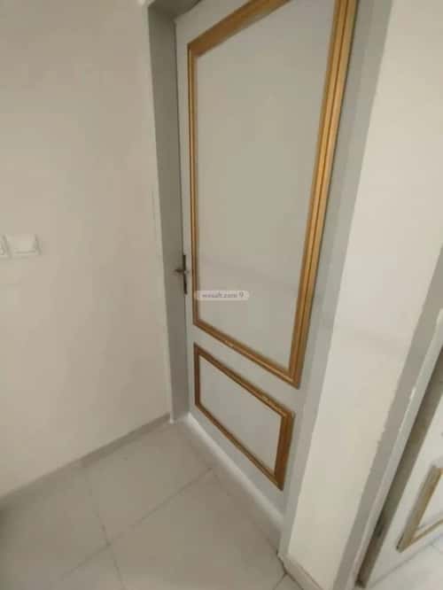 شقة 312.5 متر مربع ب 3 غرف طويق، غرب الرياض، الرياض
