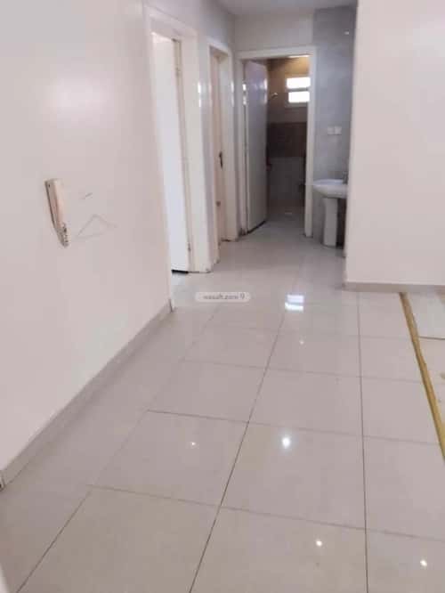 شقة 312.5 متر مربع ب 3 غرف طويق، غرب الرياض، الرياض