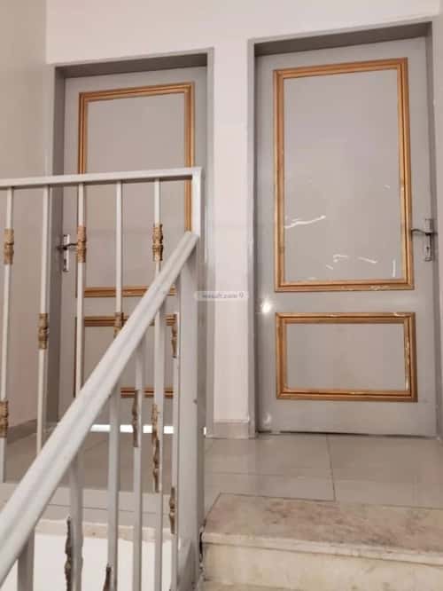 Apartment 312.5 SQM with 3 Bedrooms Twaeeq, West Riyadh, Riyadh