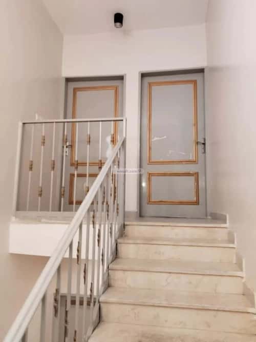 Apartment 312.5 SQM with 3 Bedrooms Twaeeq, West Riyadh, Riyadh