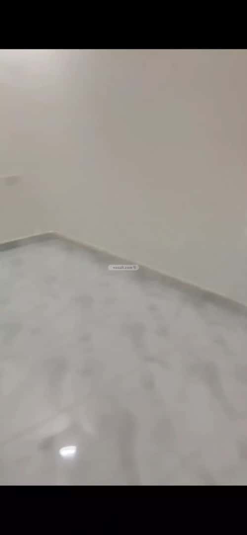 Apartment 870 SQM with 3 Bedrooms An-Narjis, North Riyadh, Riyadh