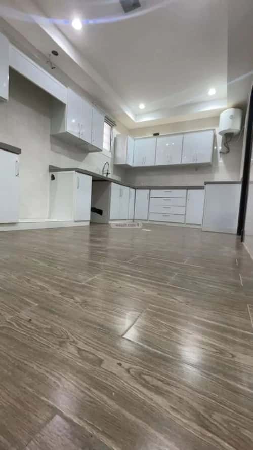 Apartment 175.93 SQM with 3 Bedrooms Al-Muanisiyah, East Riyadh, Riyadh