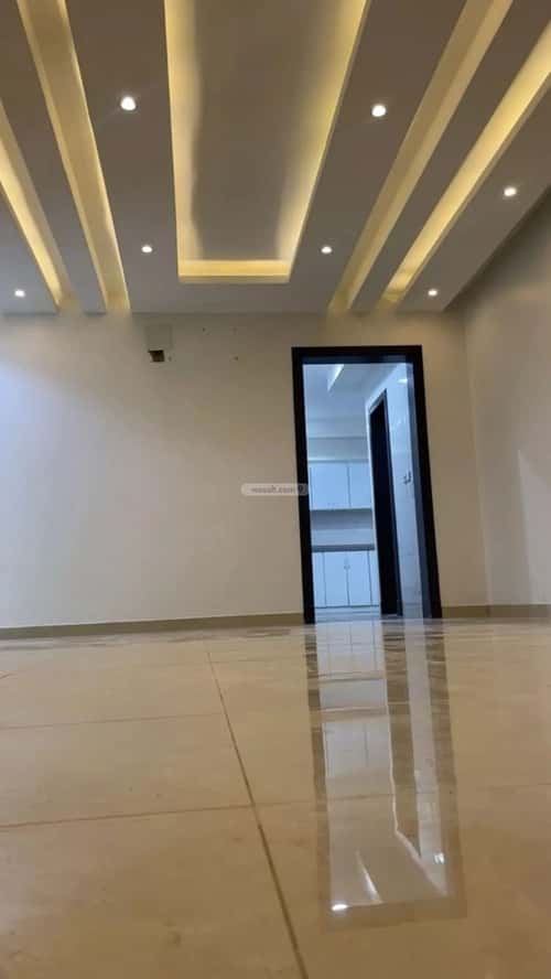 Apartment 175.93 SQM with 3 Bedrooms Al-Muanisiyah, East Riyadh, Riyadh