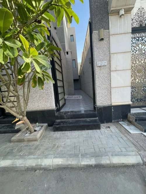 شقة 175.93 متر مربع ب 3 غرف المونسية، شرق الرياض، الرياض