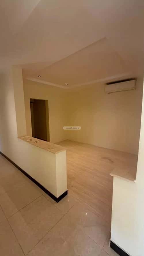 Apartment 164.17 SQM with 3 Bedrooms Hitteen, North Riyadh, Riyadh
