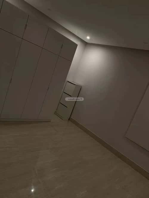 Apartment 160.23 SQM with 3 Bedrooms Al-Yasmeen, North Riyadh, Riyadh