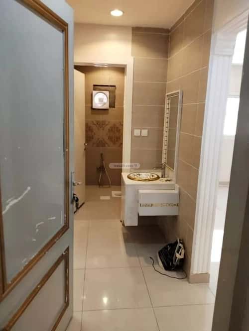 Floor 268.04 SQM with 4 Bedrooms Twaeeq, West Riyadh, Riyadh