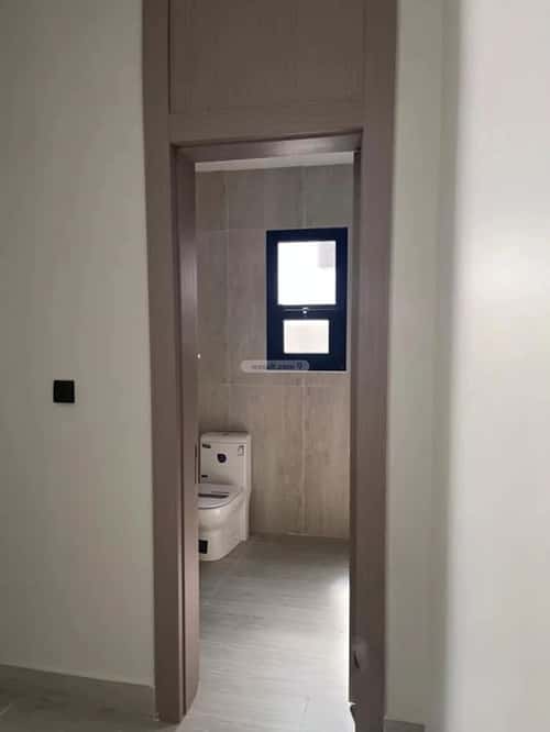 Apartment 450 SQM with 3 Bedrooms An-Narjis, North Riyadh, Riyadh