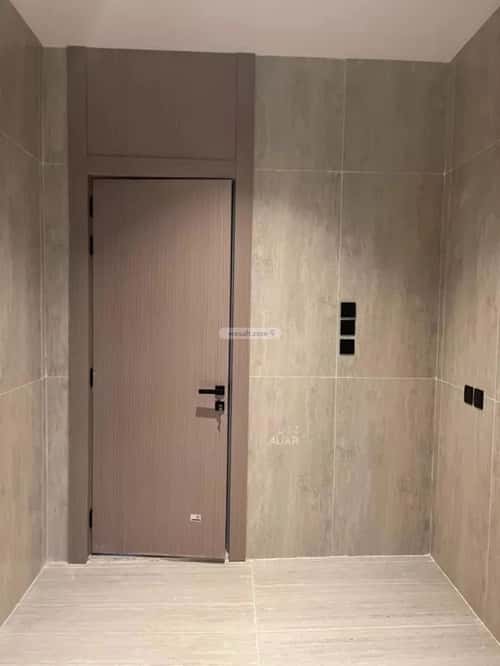 Apartment 450 SQM with 3 Bedrooms An-Narjis, North Riyadh, Riyadh