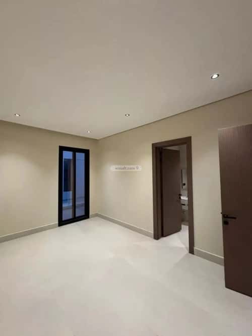 Villa 82.53 SQM Facing East on 15m Width Street Al-Arid, North Riyadh, Riyadh
