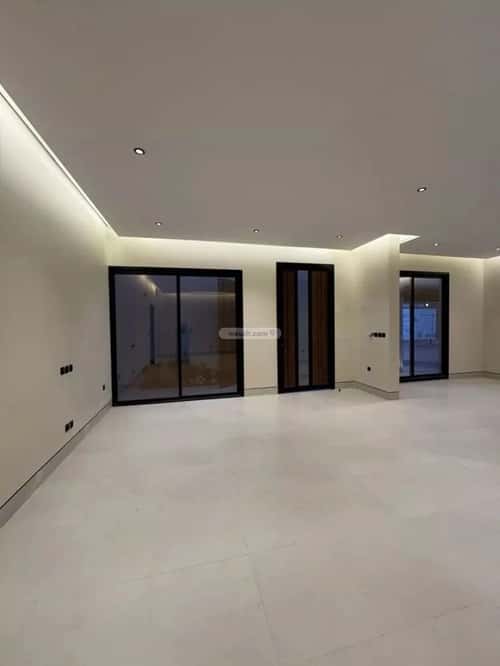 Villa 82.53 SQM Facing East on 15m Width Street Al-Arid, North Riyadh, Riyadh