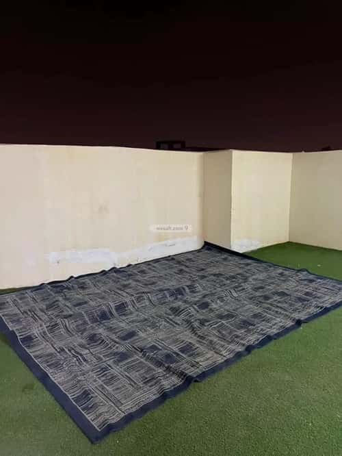 Apartment 420 SQM with 3 Bedrooms An-Nahdah, East Riyadh, Riyadh