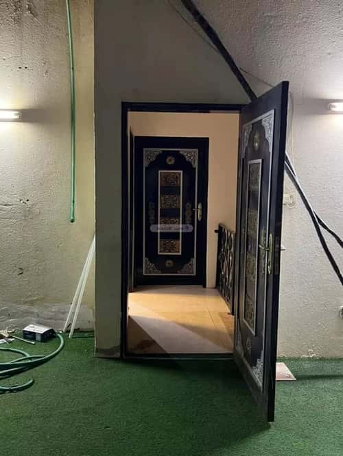 Apartment 420 SQM with 3 Bedrooms An-Nahdah, East Riyadh, Riyadh