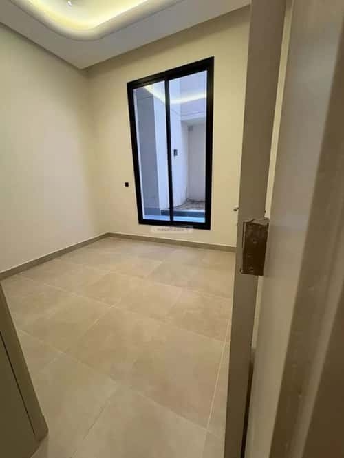 Apartment 110.87 SQM with 4 Bedrooms Ar-Rimal, East Riyadh, Riyadh
