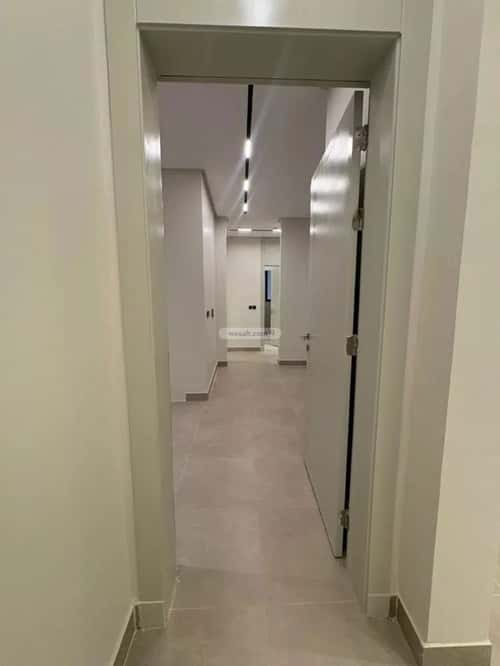Apartment 110.87 SQM with 4 Bedrooms Ar-Rimal, East Riyadh, Riyadh
