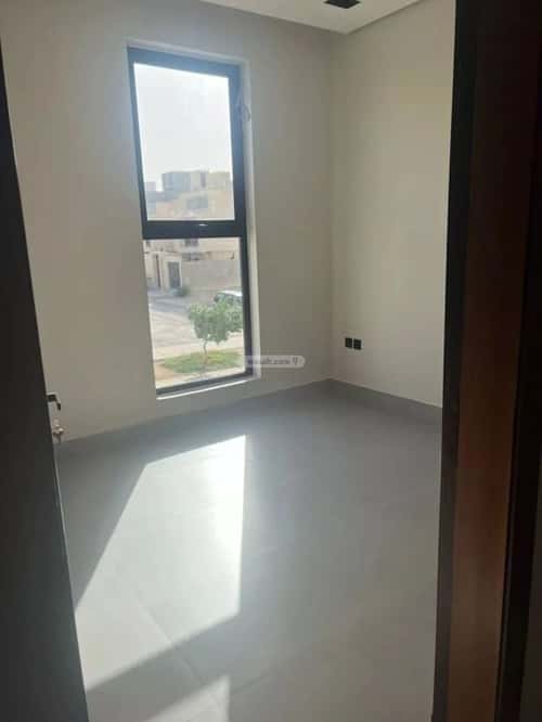 Villa 402.61 SQM Facing North with 6 Bedrooms An-Narjis, North Riyadh, Riyadh