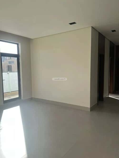 Villa 402.61 SQM Facing North with 6 Bedrooms An-Narjis, North Riyadh, Riyadh