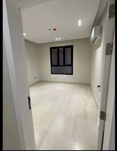 Apartment 177.87 SQM with 3 Bedrooms Al Hammraa, Khobar