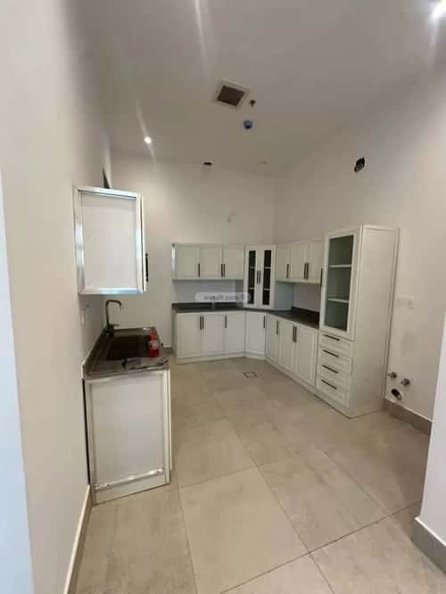 Apartment 132.95 SQM with 3 Bedrooms Al-Qadisiyah, East Riyadh, Riyadh