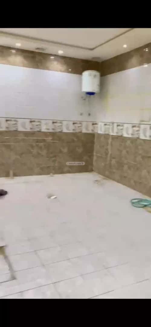 Villa 390 SQM Facing North with 6 Bedrooms Ar-Rimal, East Riyadh, Riyadh