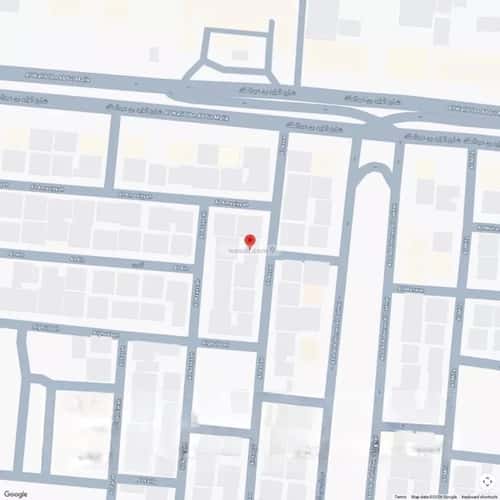 Land 400 SQM Facing East on 15m Width Street Twaeeq, West Riyadh, Riyadh