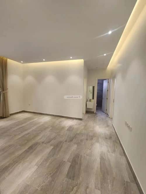 Apartment 156.44 SQM with 3 Bedrooms An-Narjis, North Riyadh, Riyadh