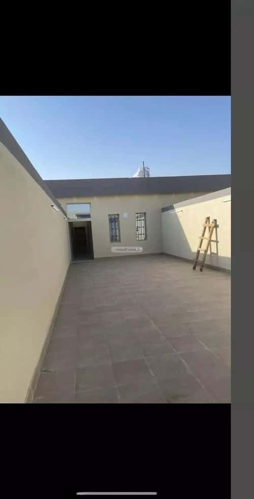 Rest House 900 SQM with 2 Bedrooms Oraid, South Riyadh, Riyadh