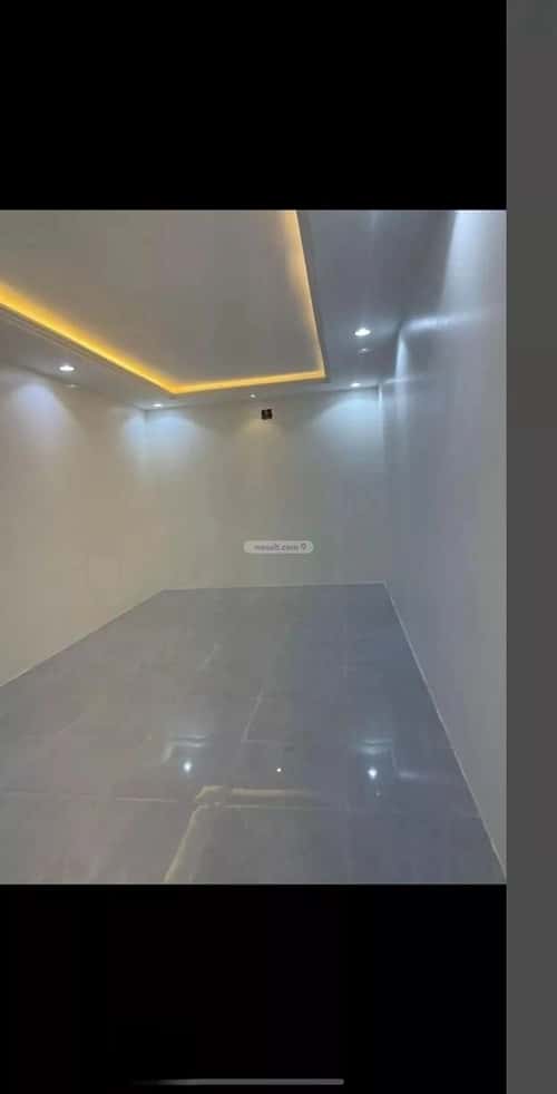 Rest House 900 SQM with 2 Bedrooms Oraid, South Riyadh, Riyadh