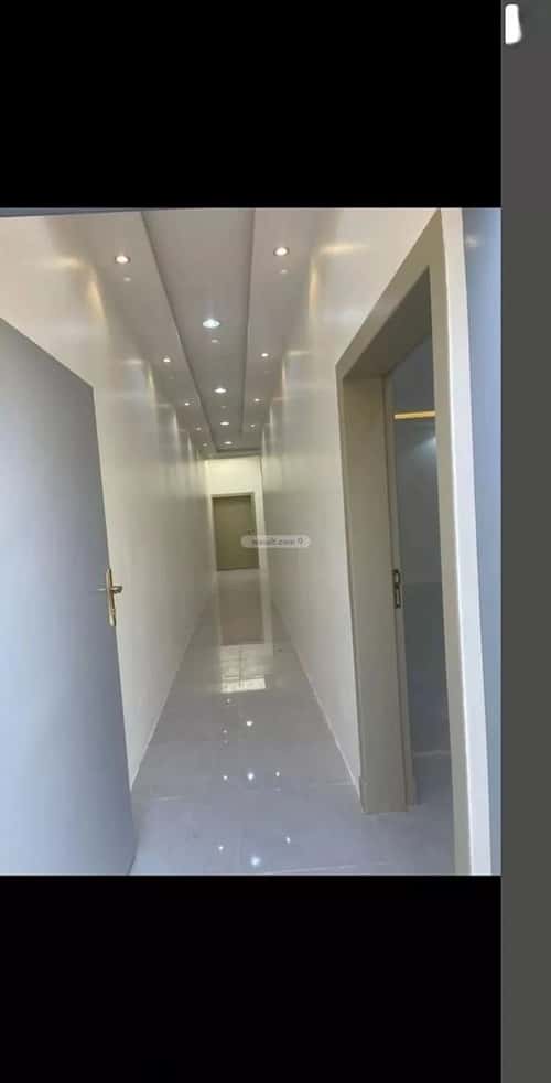 استراحة 900 متر مربع بغرفتين عريض، جنوب الرياض، الرياض