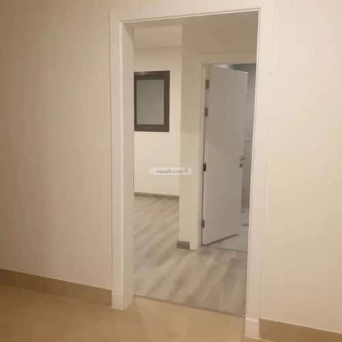Villa 232.855 SQM Facing East on 15m Width Street Al-Mahdiyah, West Riyadh, Riyadh