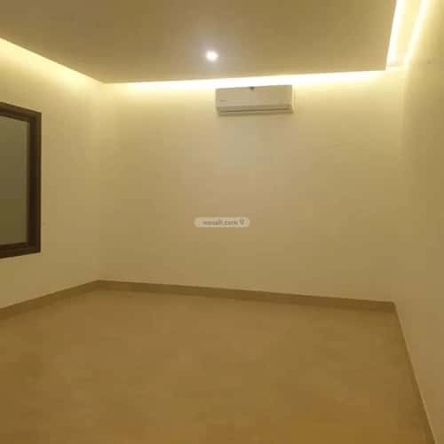 Villa 232.855 SQM Facing East on 15m Width Street Al-Mahdiyah, West Riyadh, Riyadh