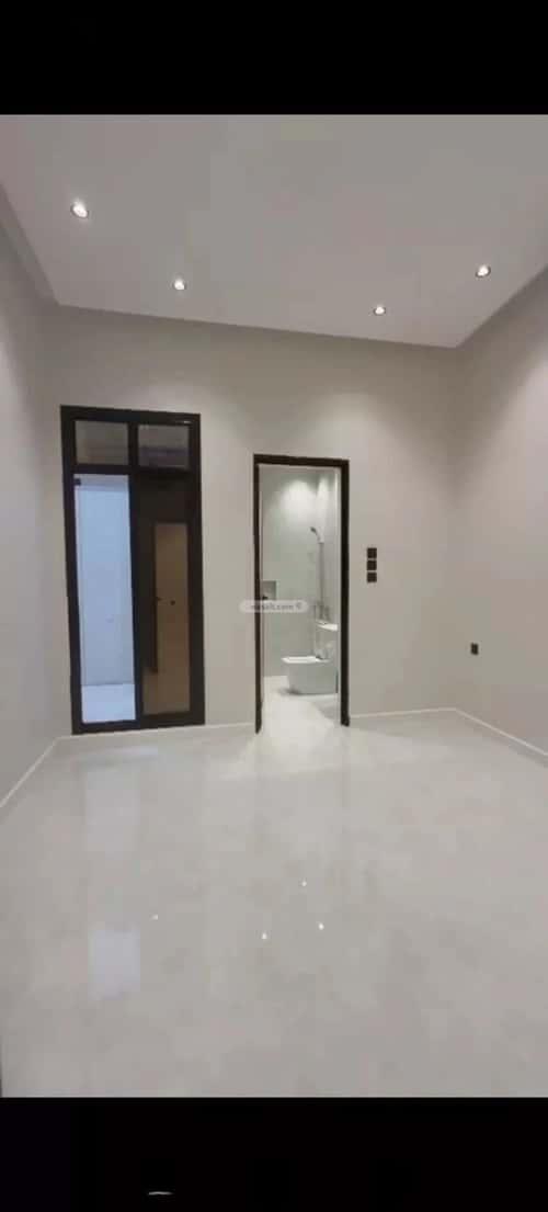 Apartment 109.925 SQM with 4 Bedrooms Dahrat Laban, West Riyadh, Riyadh