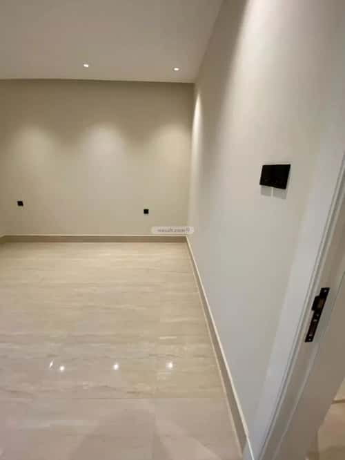 Apartment 136.4 SQM with 3 Bedrooms Al-Malqa, North Riyadh, Riyadh